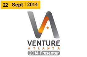 Unicore Health Selected to Present at Venture Atlanta 2014