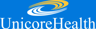 Unicore Health, Inc. Logo
